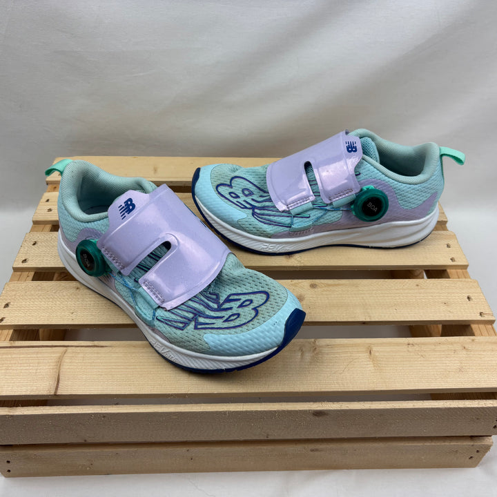 New Balance Running Shoes - Size 3 Youth (35 EU)