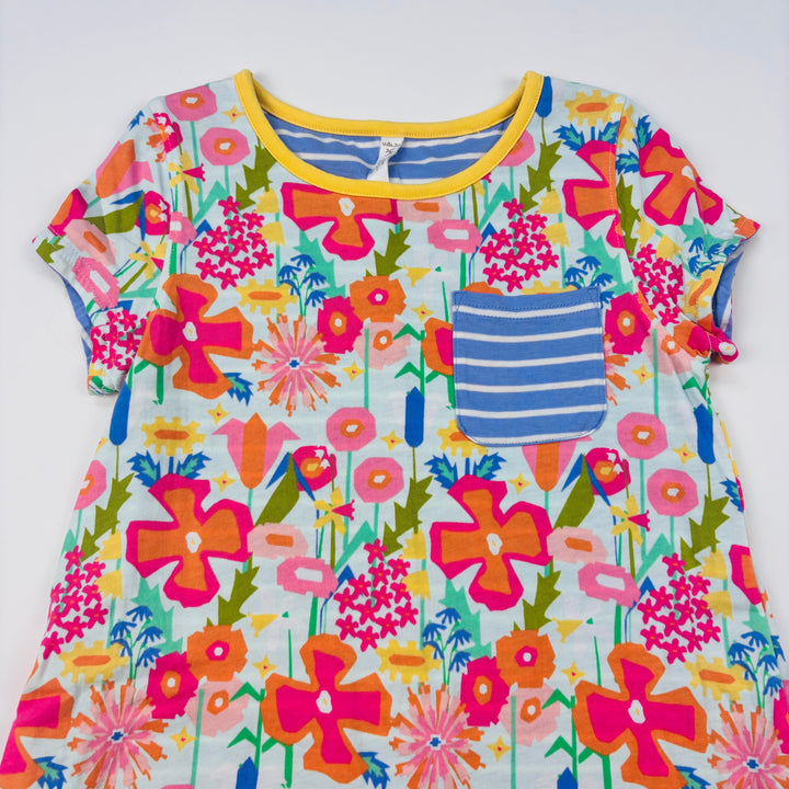 Matilda Jane Dress - Size 8-9 Youth