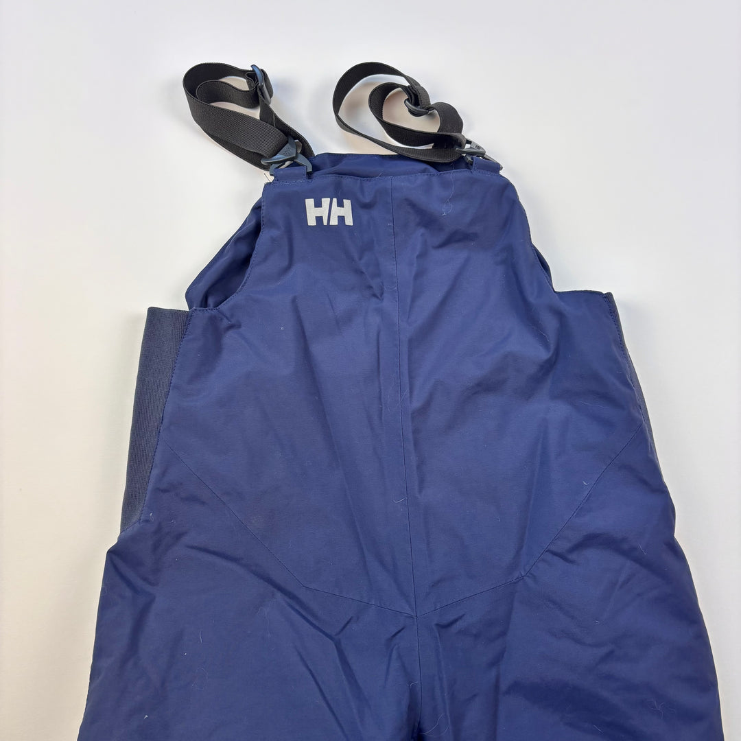 Helly Hansen Snow/Ski Pants - Size 10 Youth (140 cm)