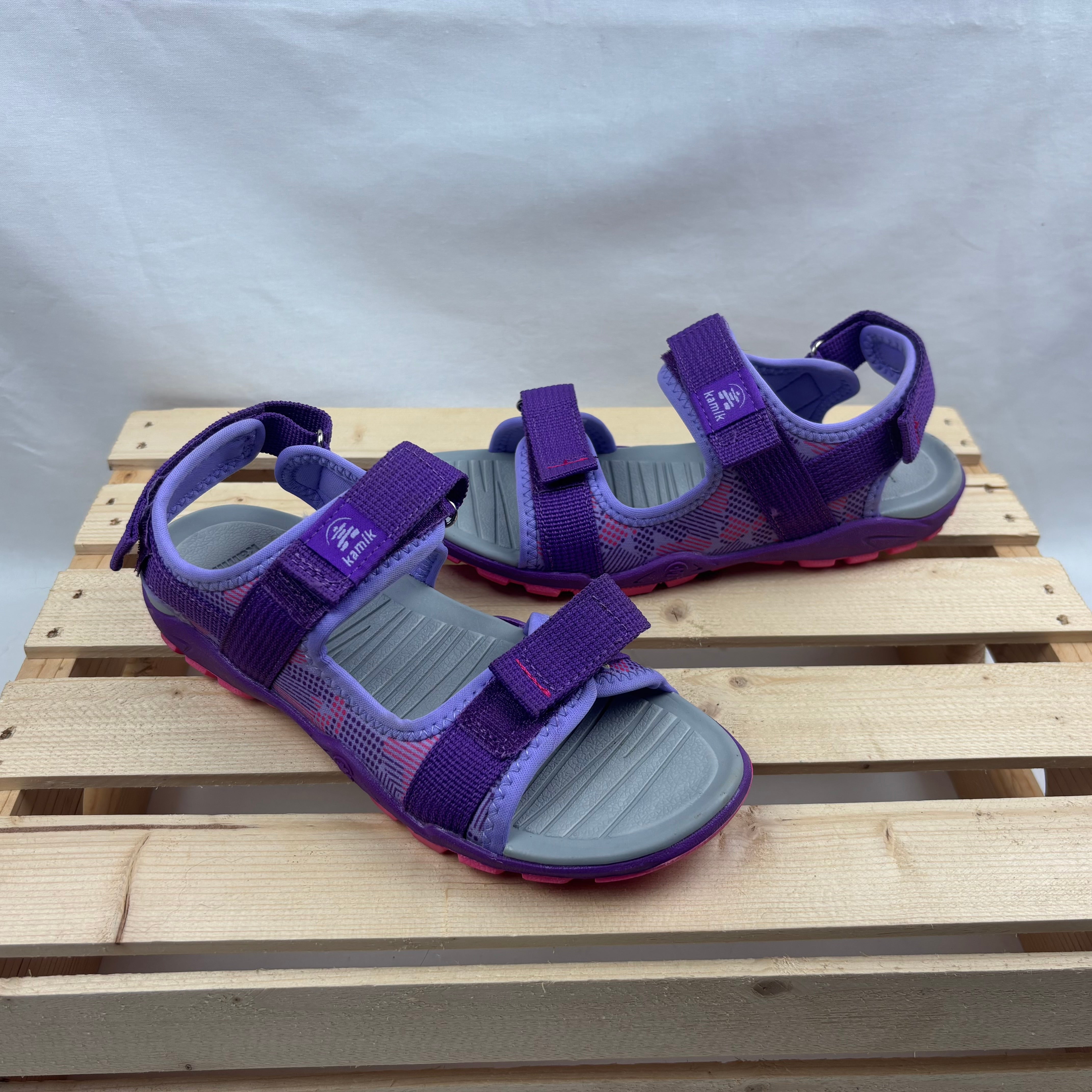 Consignment Items