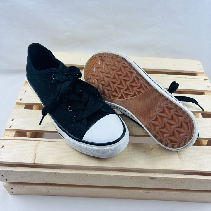 Mountain Warehouse Street Shoes - Size 7 Women's (38 EUR or 5.5 Youth)