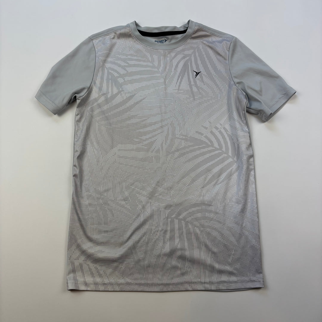 Old Navy Active T-Shirt - Size Youth X-Large (14-16Y)