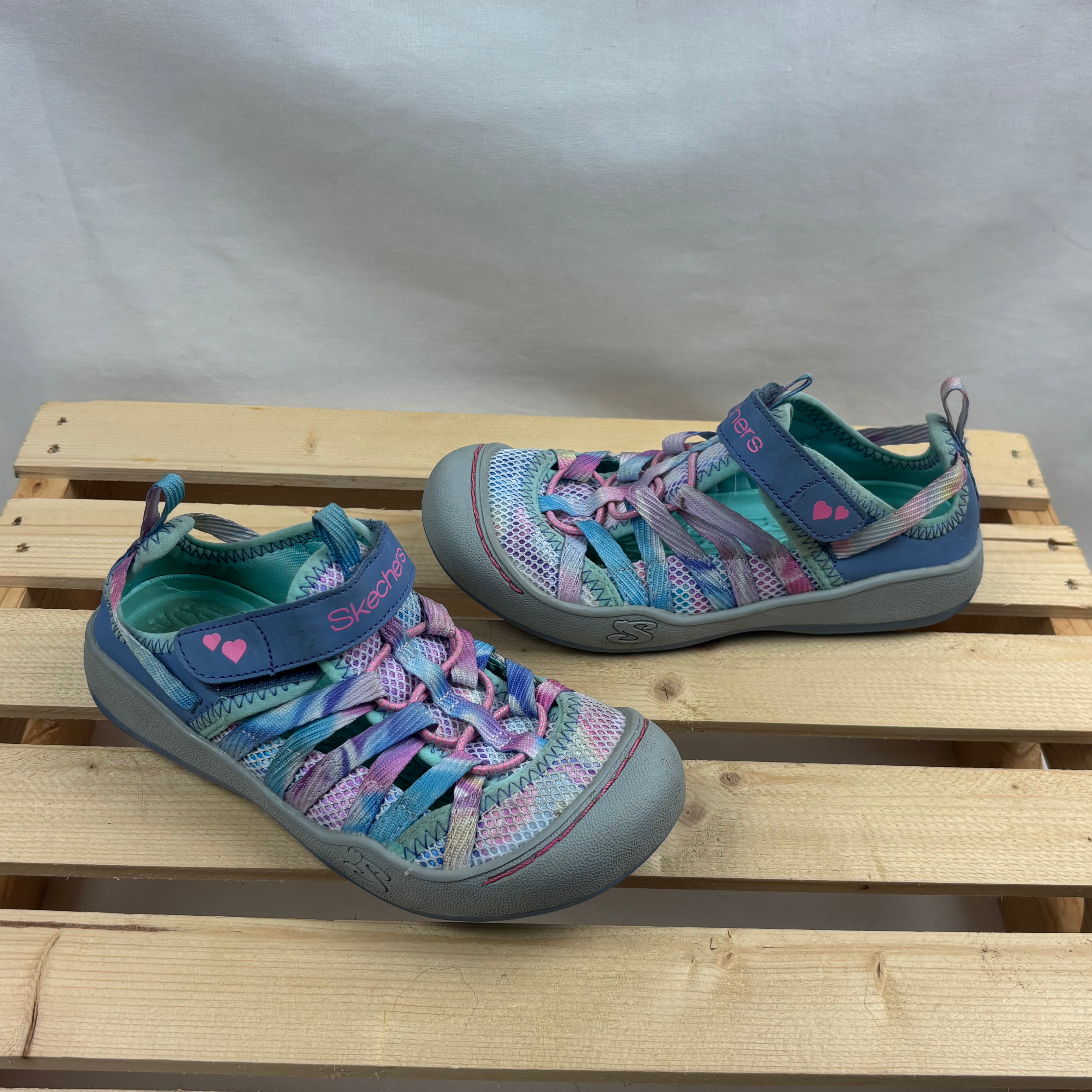 Consignment Items