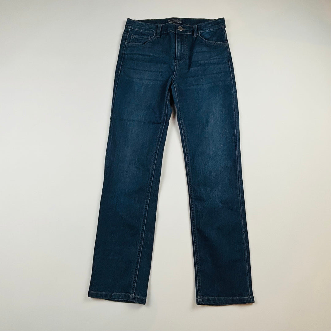 Silver Jeans - Size 14 Youth