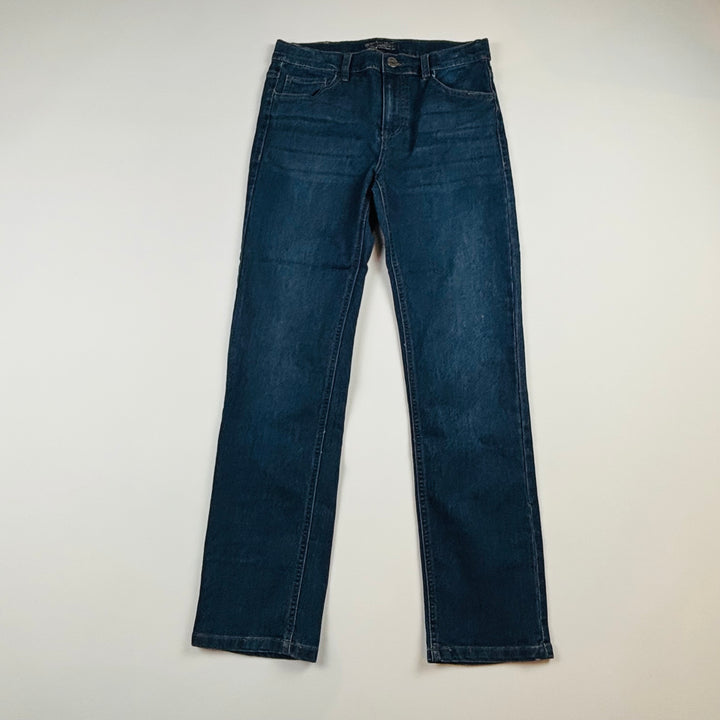 Silver Jeans - Size 14 Youth