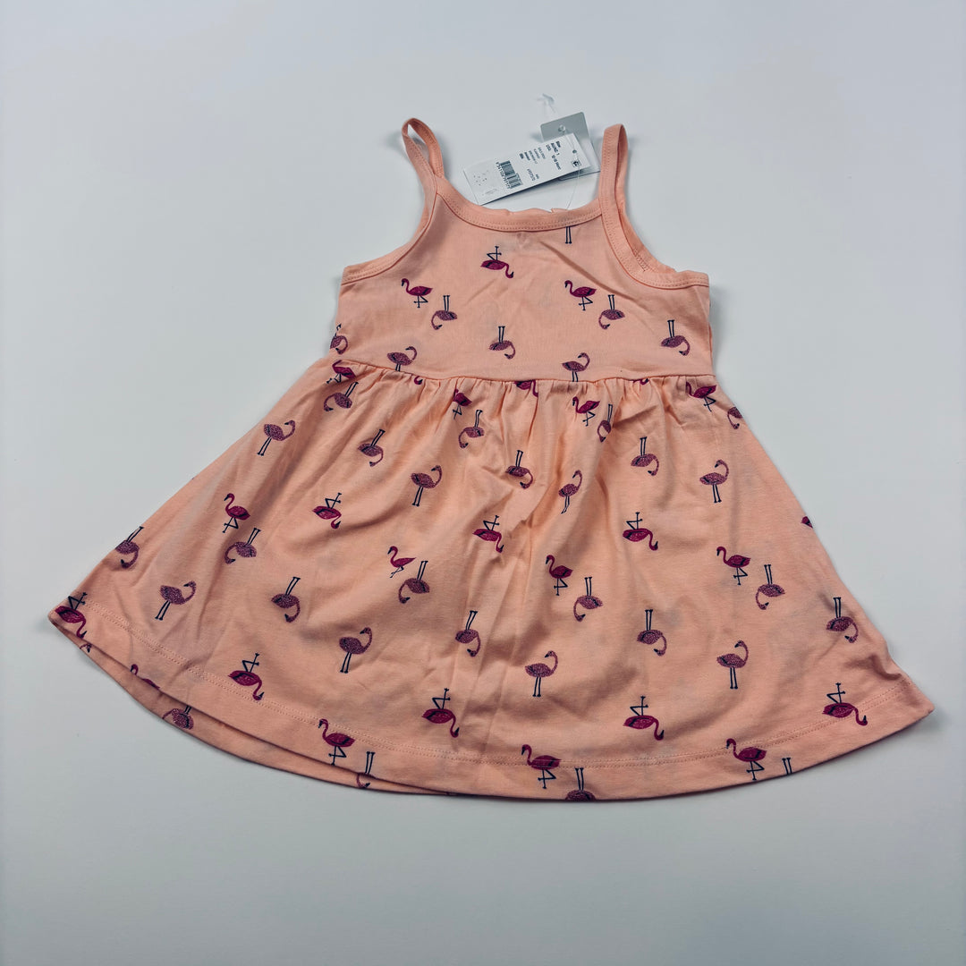 Anko Baby Dress - Size 12-18 Months