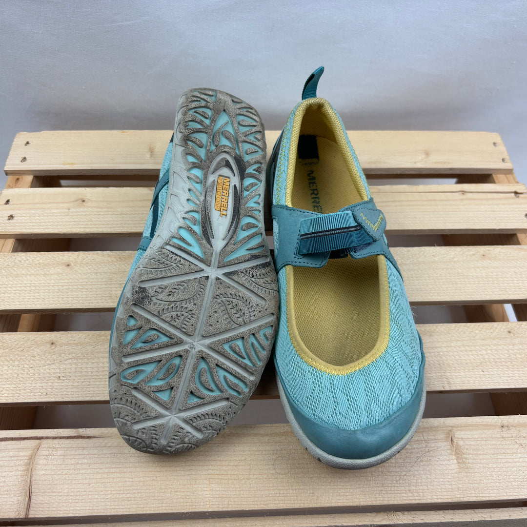Merrell Shoes - Women&