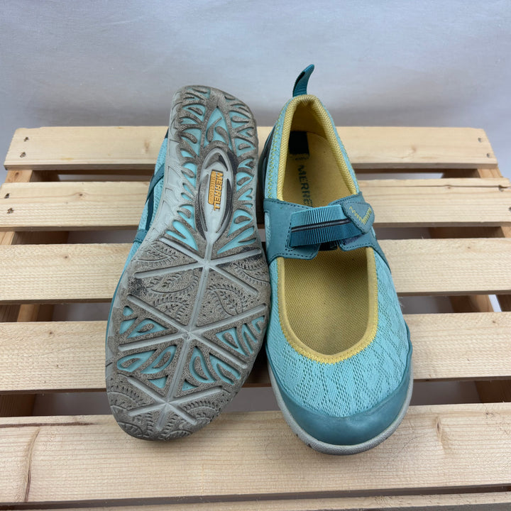 Merrell Shoes - Women&