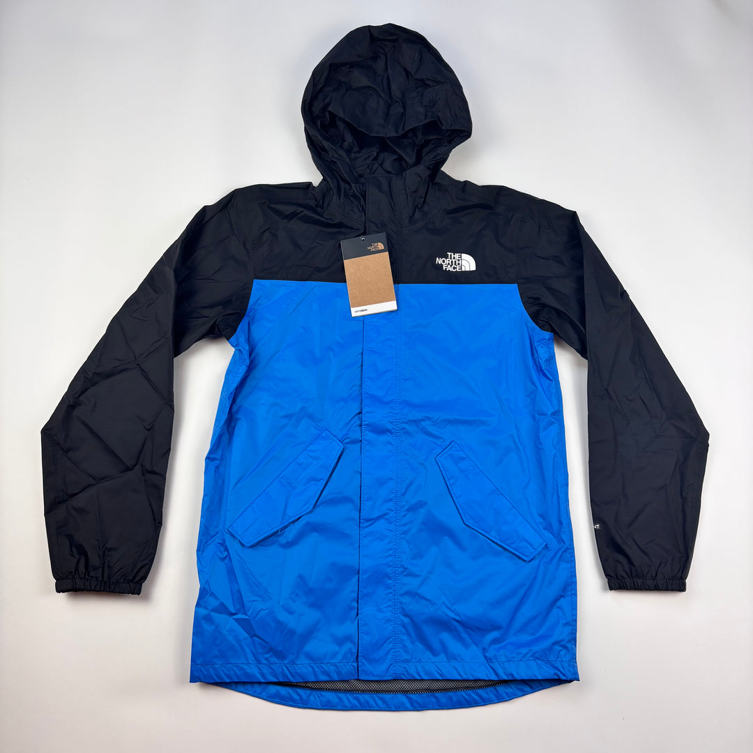 The North Face - Youth Large (14/16Y) Stormy Triclimate Rain Jacket