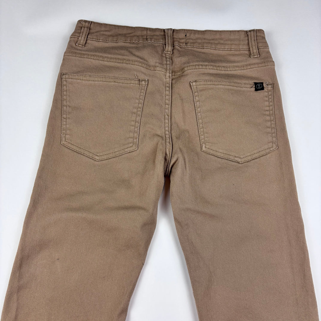 West 49 "Skinny Bull" Denim Jeans - Size 13/14 Youth