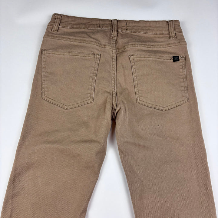 West 49 "Skinny Bull" Denim Jeans - Size 13/14 Youth