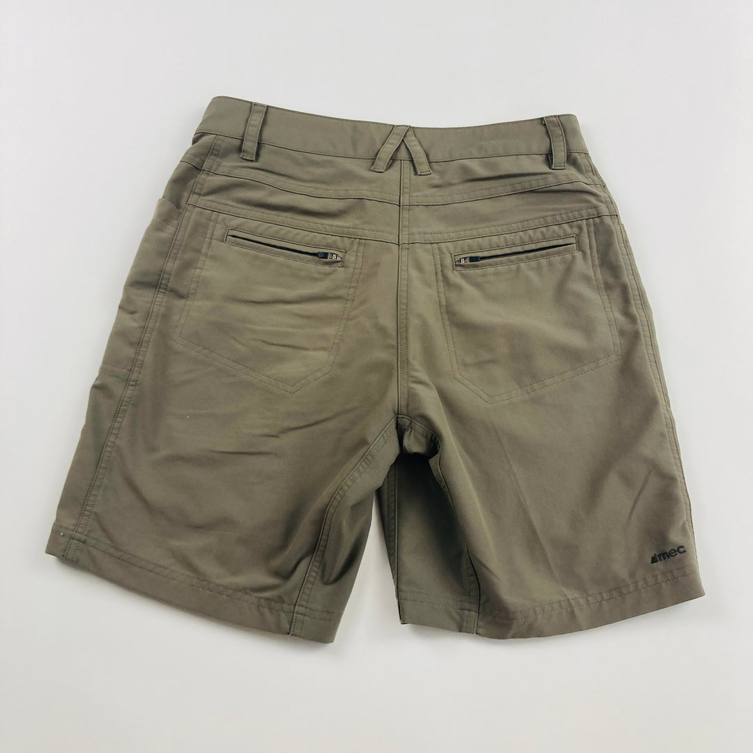 MEC Shorts - Size 6 Women's