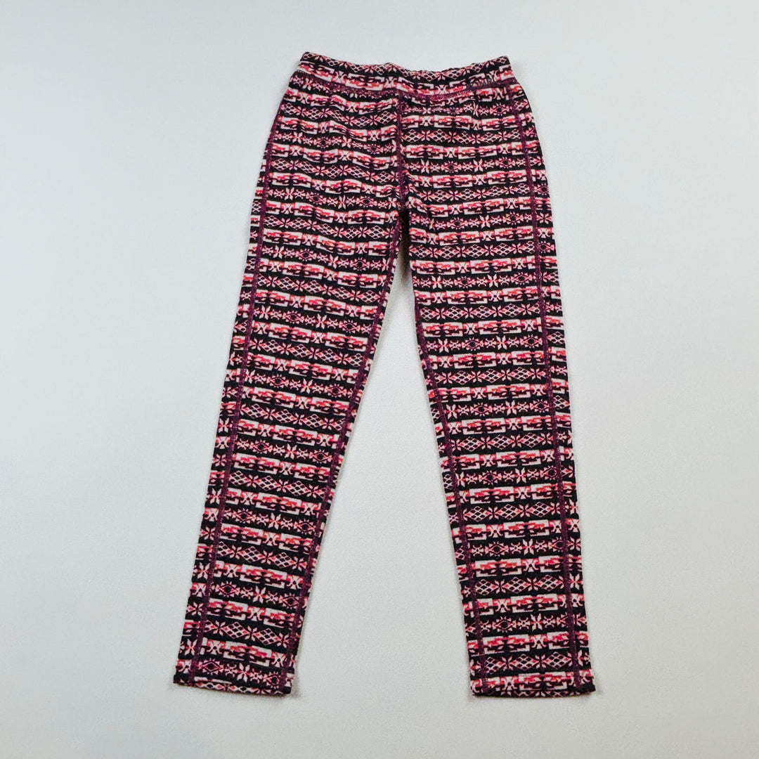 Kombi Baselayer Pants - Size Youth Small (5/6 Toddler)