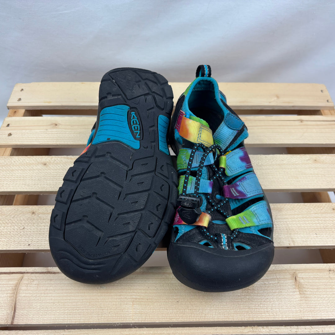 Keen Kids Sandals - Size 1 Youth (33 EU)