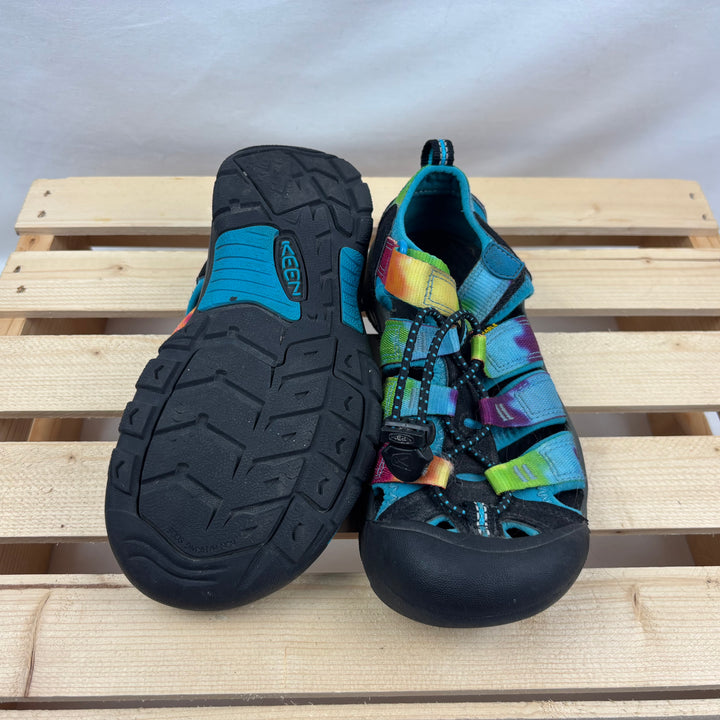 Keen Kids Sandals - Size 1 Youth (33 EU)