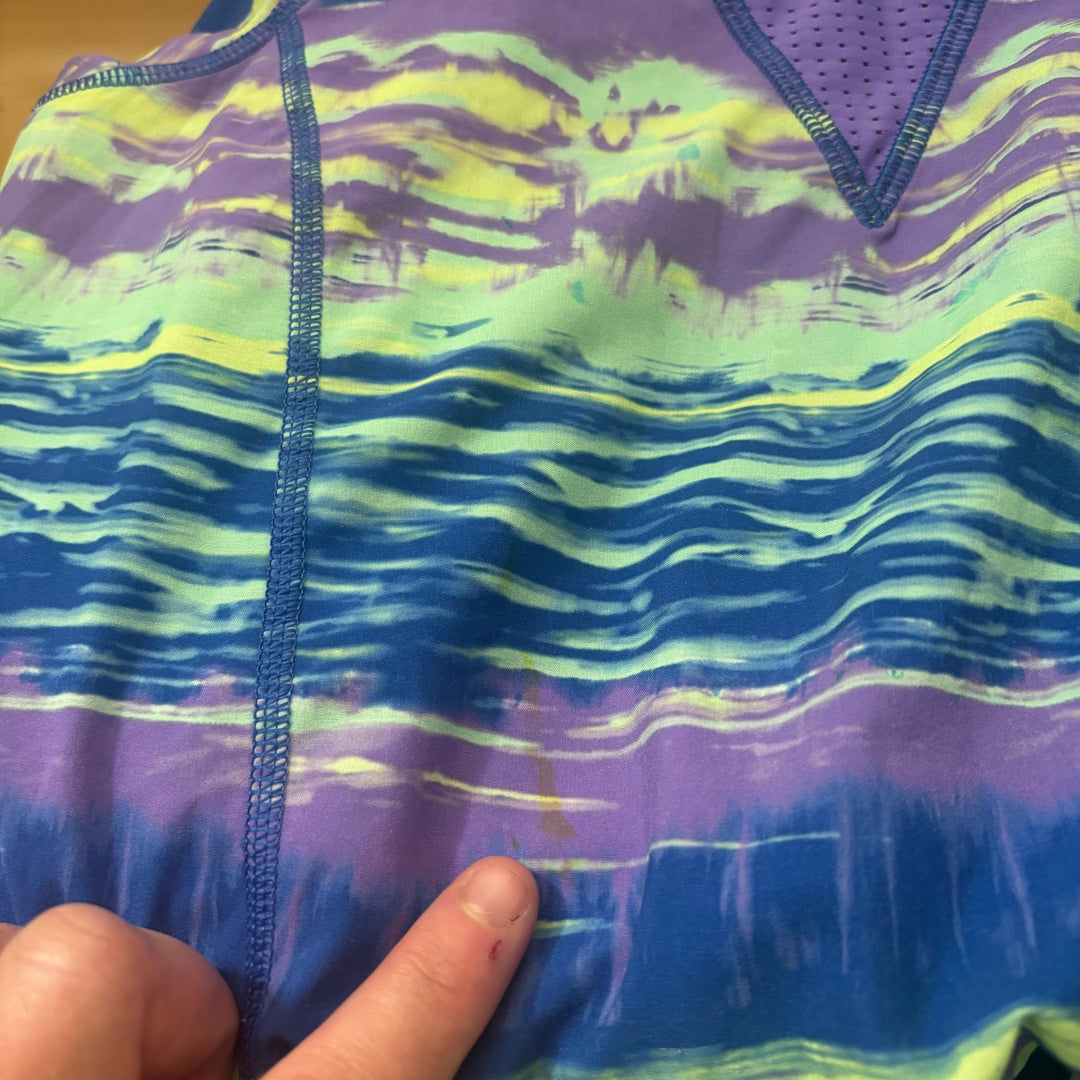 Ivivva Dress - Size 12 Youth