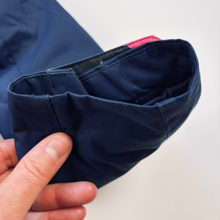 Roxy Winter/Ski Jacket - Size Youth XL (14 Youth)