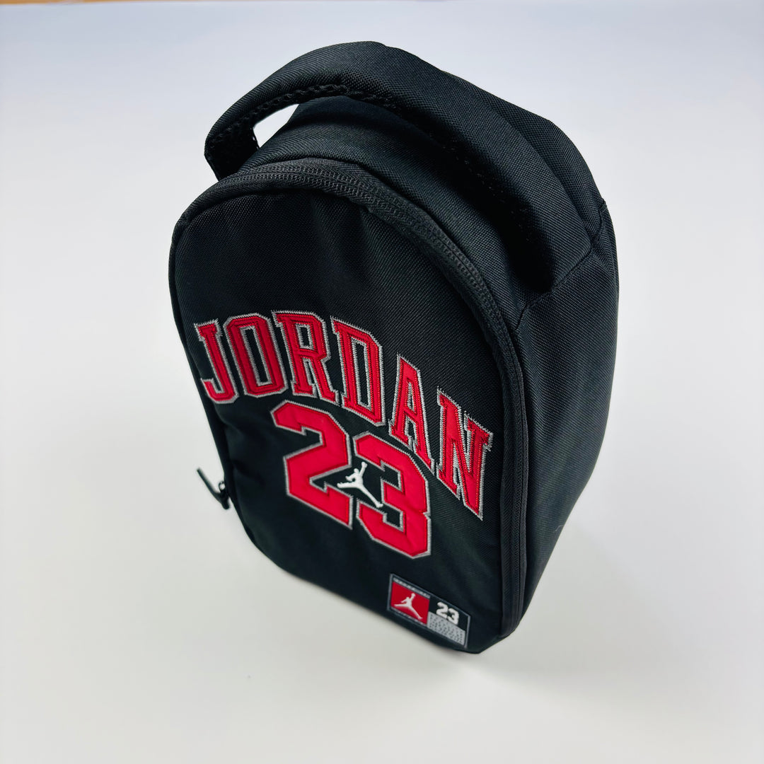 Air Jordan - Lunch Box