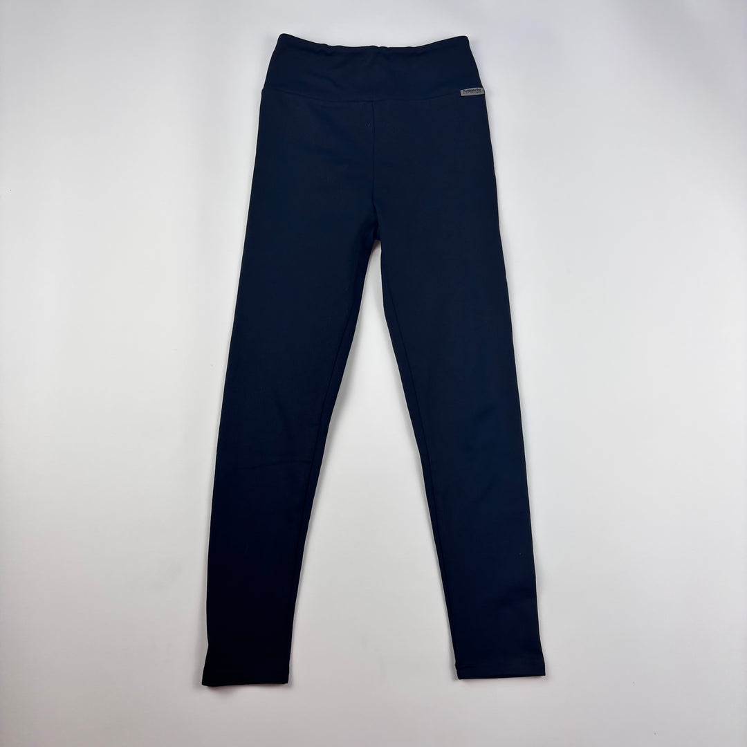 Outdoor Supply Company Leggings - Size Youth Medium (10-12Y)
