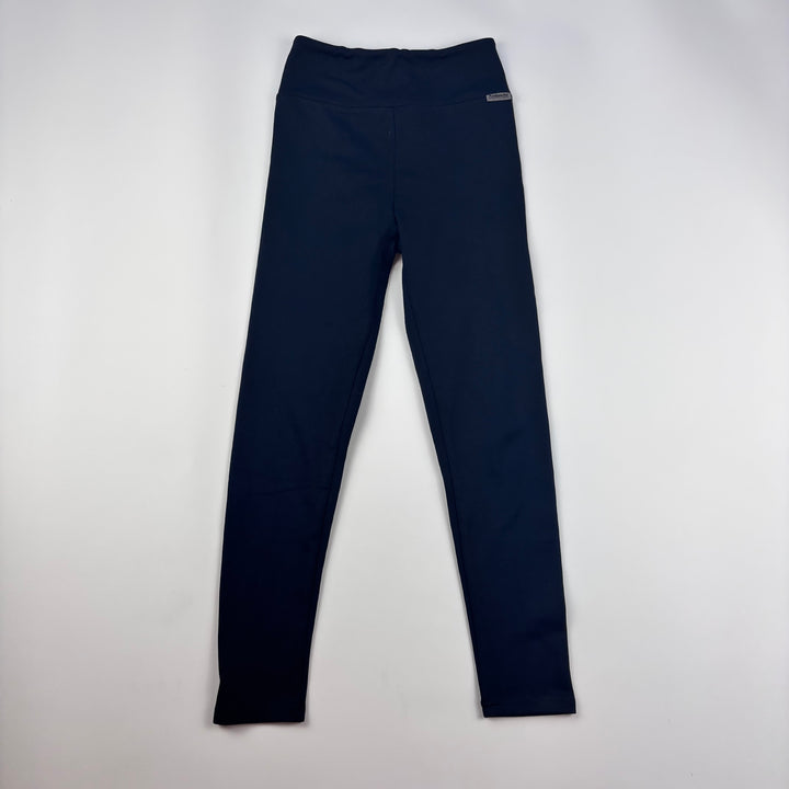 Outdoor Supply Company Leggings - Size Youth Medium (10-12Y)
