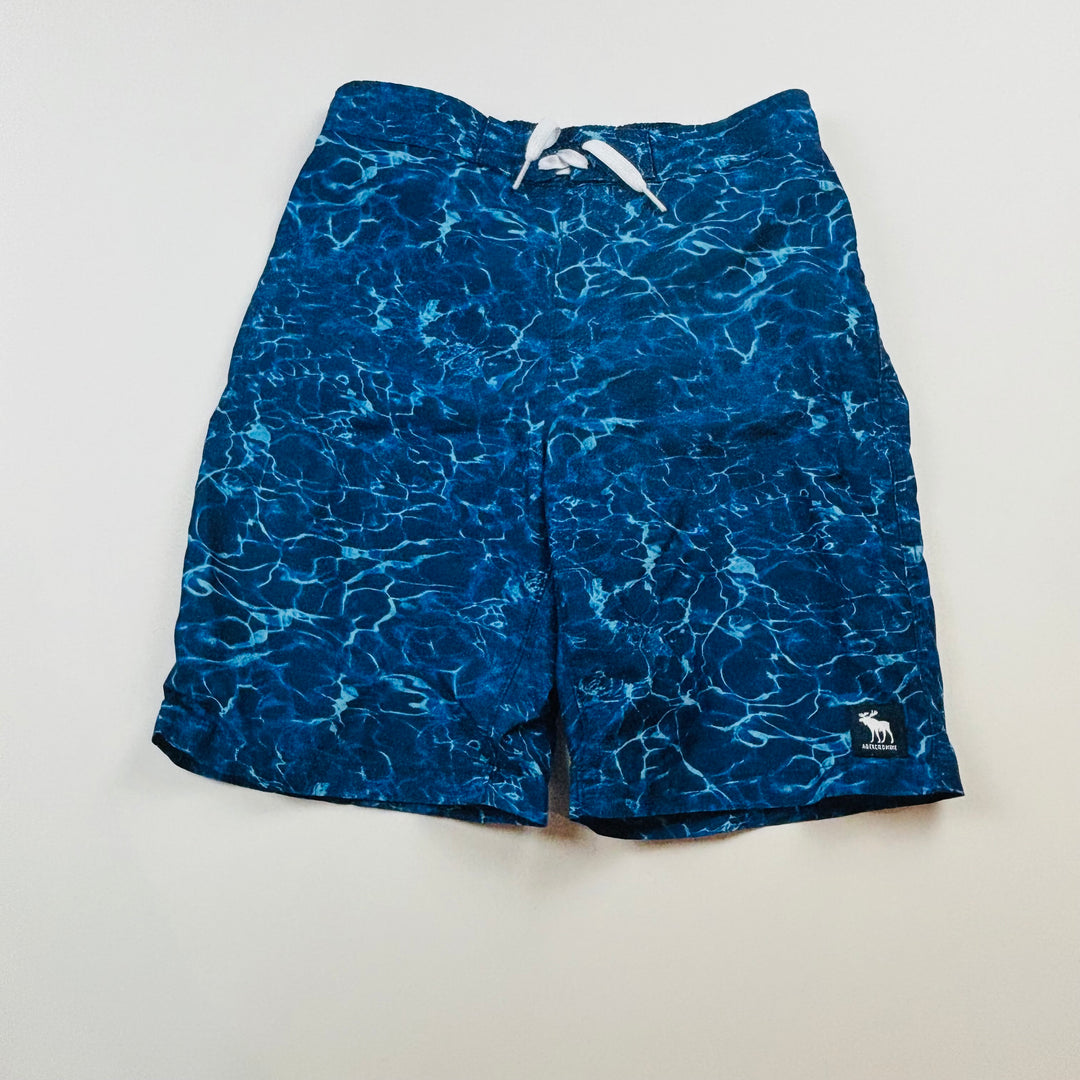 Abercrombie Swim Trunks - Size 13/14 Youth