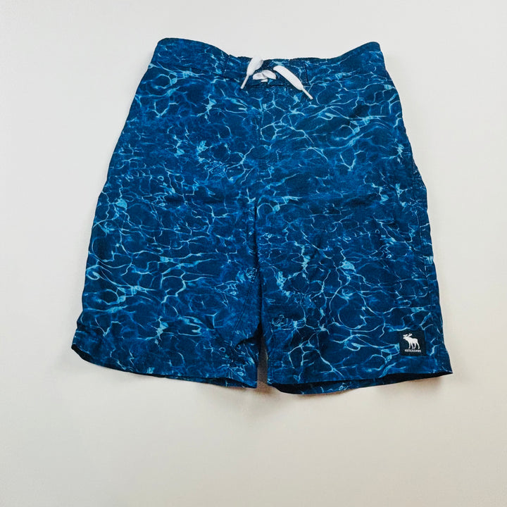 Abercrombie Swim Trunks - Size 13/14 Youth