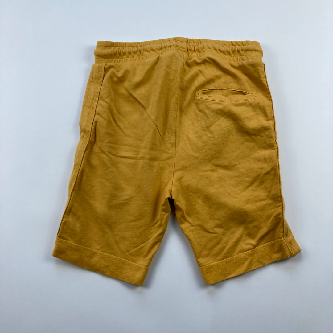 Zara Shorts - Size 11-12 Youth