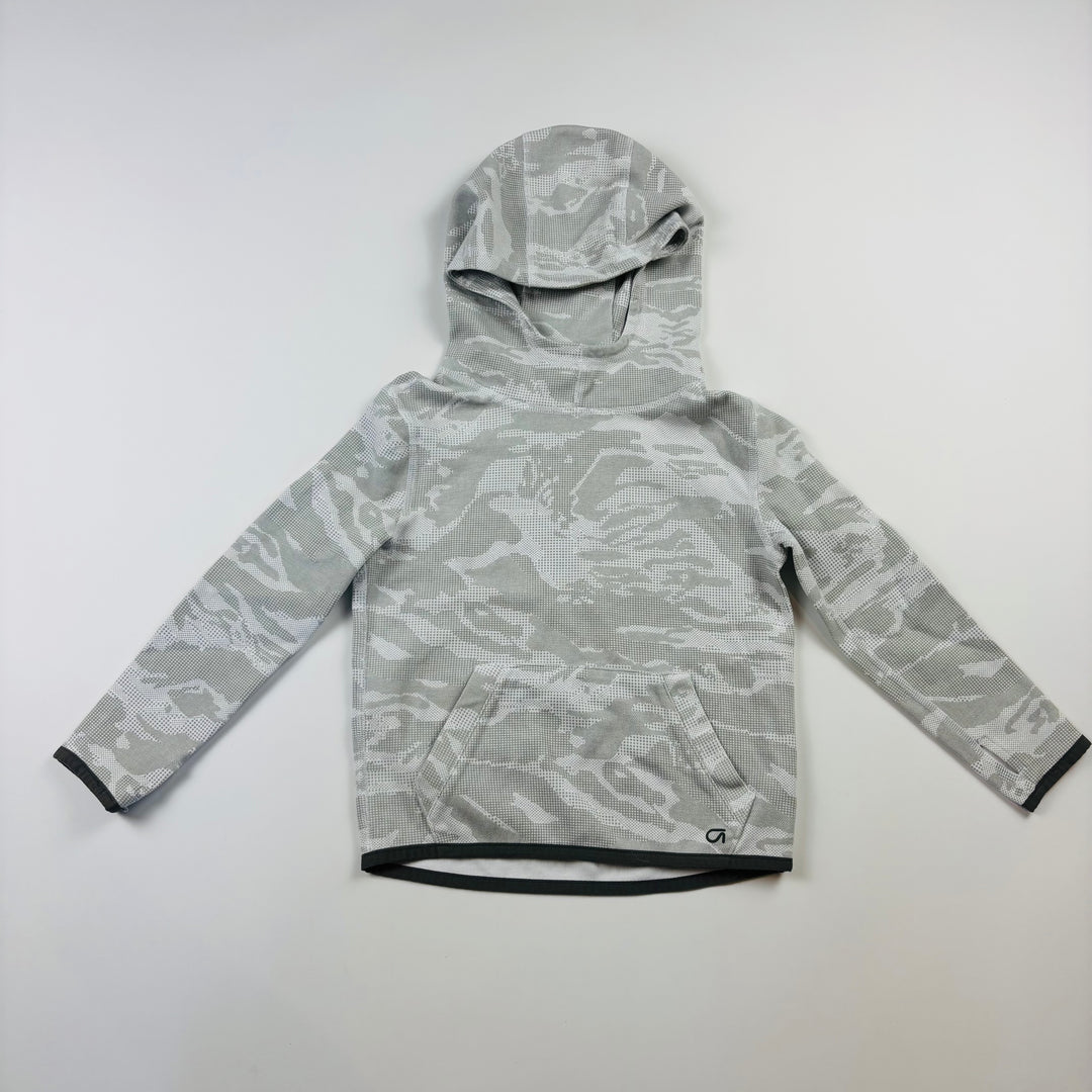 GAP Hoodie - Size XS Youth (4-5 Years)