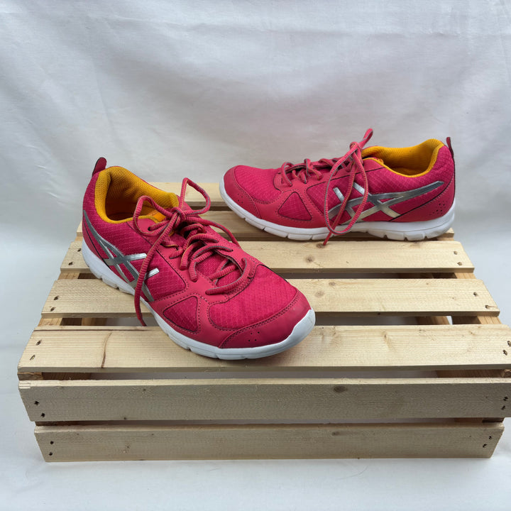 Asics Running Shoes - Size 6 Women&