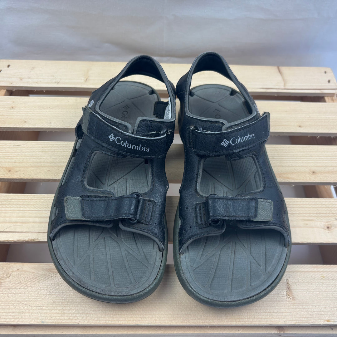 Columbia Sportswear Kids Sandals - Size 2 Youth