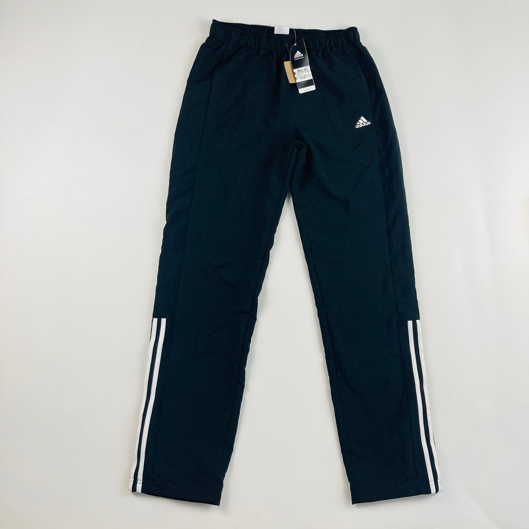 Adidas Track Pants - Youth X-Large (15-16Y)