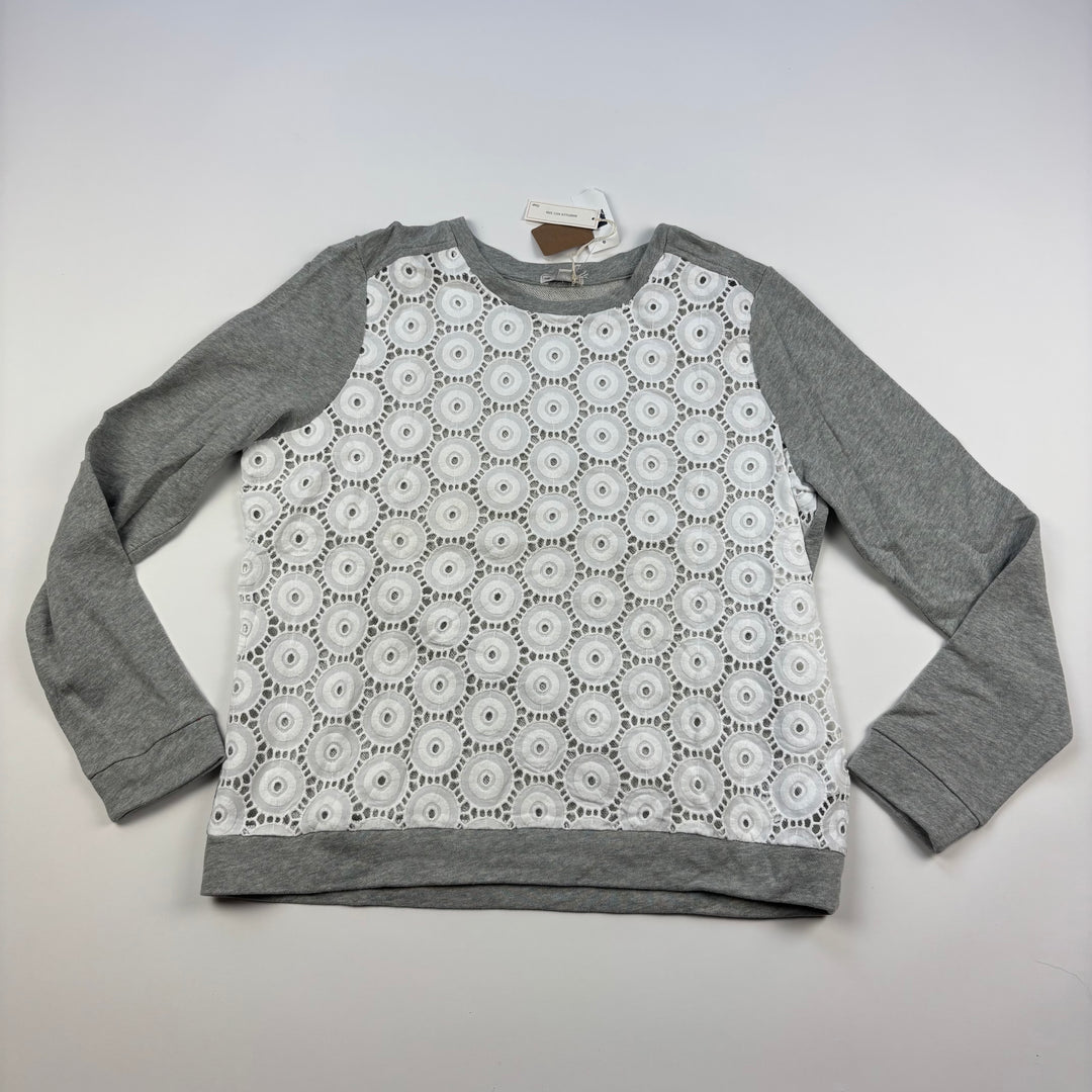 GAP Sweatshirt - Women&