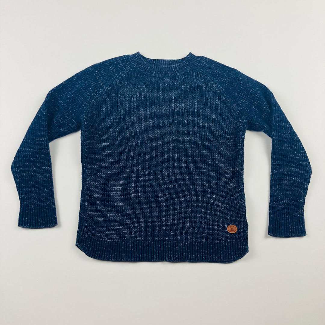 H&M Sweater Top - Size 4-6 Years