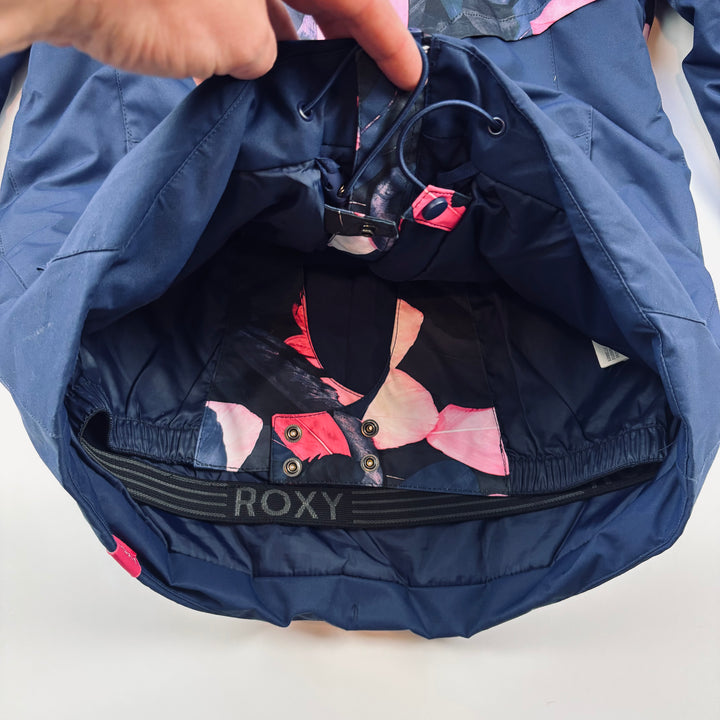 Roxy Winter/Ski Jacket - Size Youth XL (14 Youth)