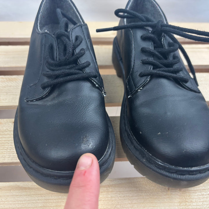 Zara Dress Shoes - Size 11 Toddler (28 EUR)