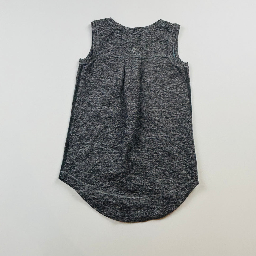 Ivivva Tank Top - Size 8 Youth