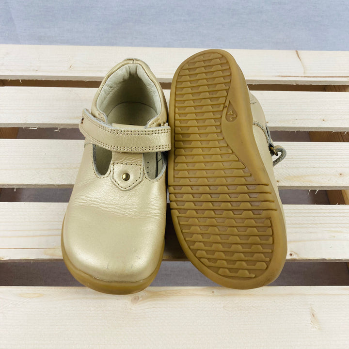 Bobux Kids Shoes - Size 8 Toddler (24 EUR) - Pitter Patter Boutique