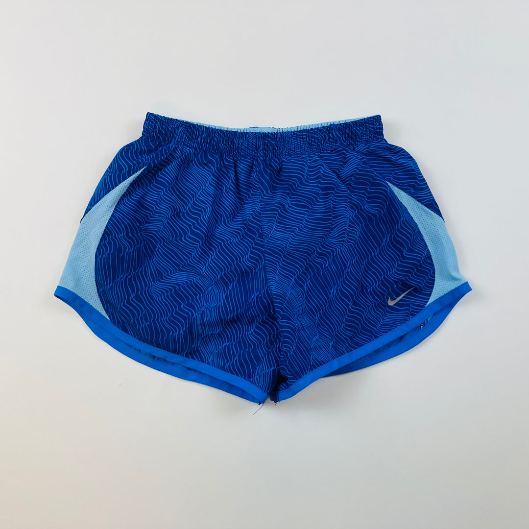 Nike Shorts - Size Youth Medium (10-12Y)