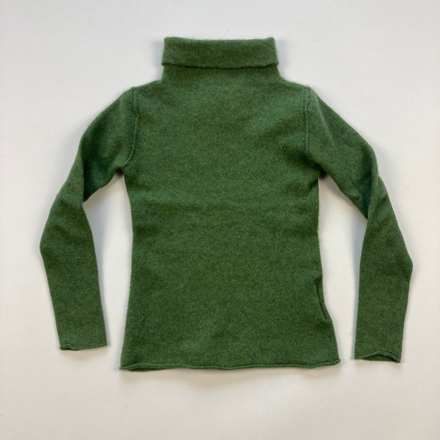 Old Navy Sweater - Size Youth Small (6Y) - Pitter Patter Boutique