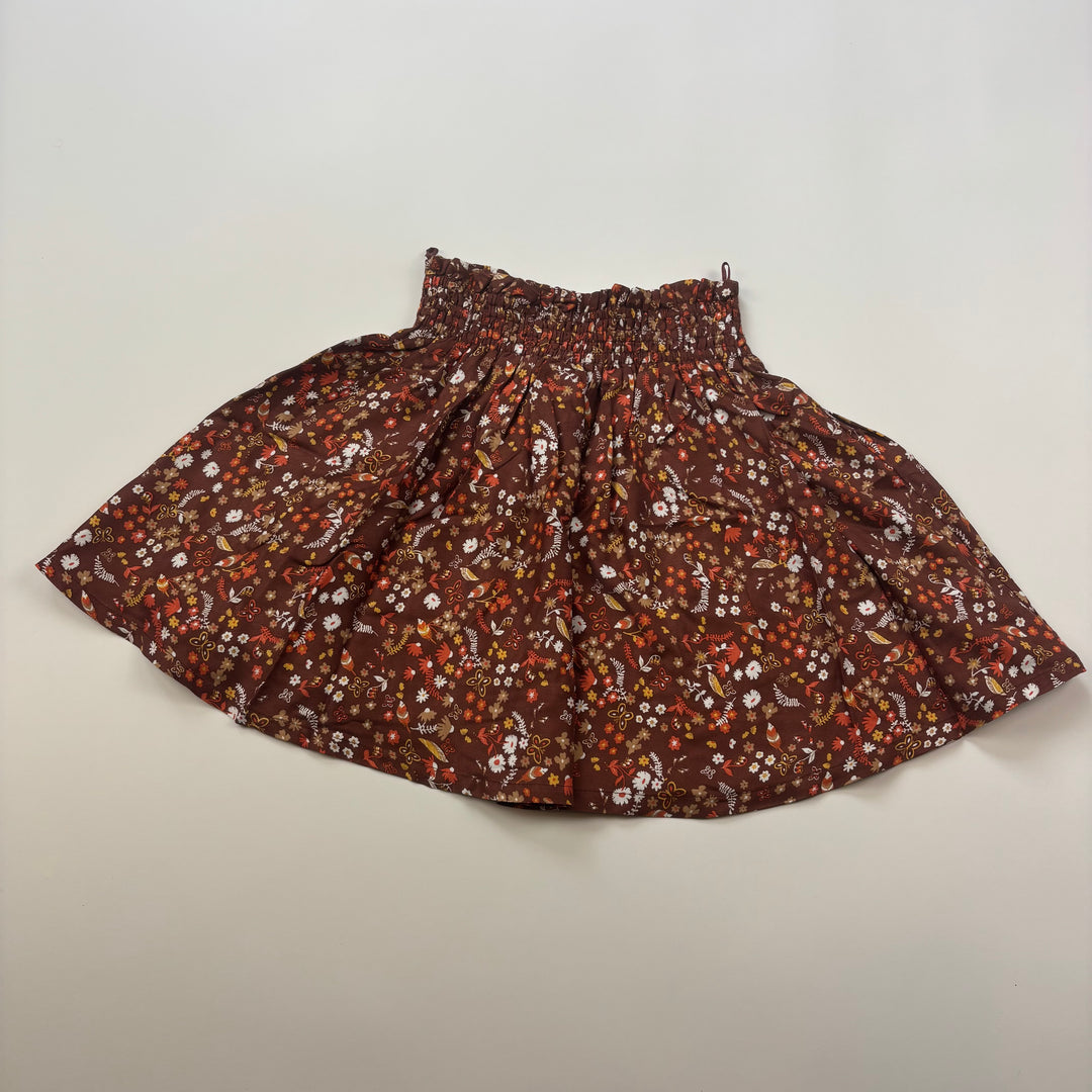 C&amp;A Skirt - Size 10 Youth (140cm)