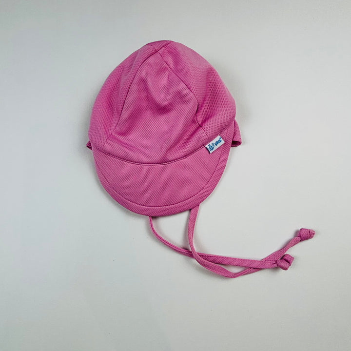 iPlay Sun Hat - 1-2 Years