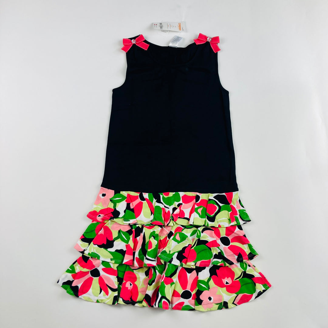 Gymboree Dress - Size 12 Youth