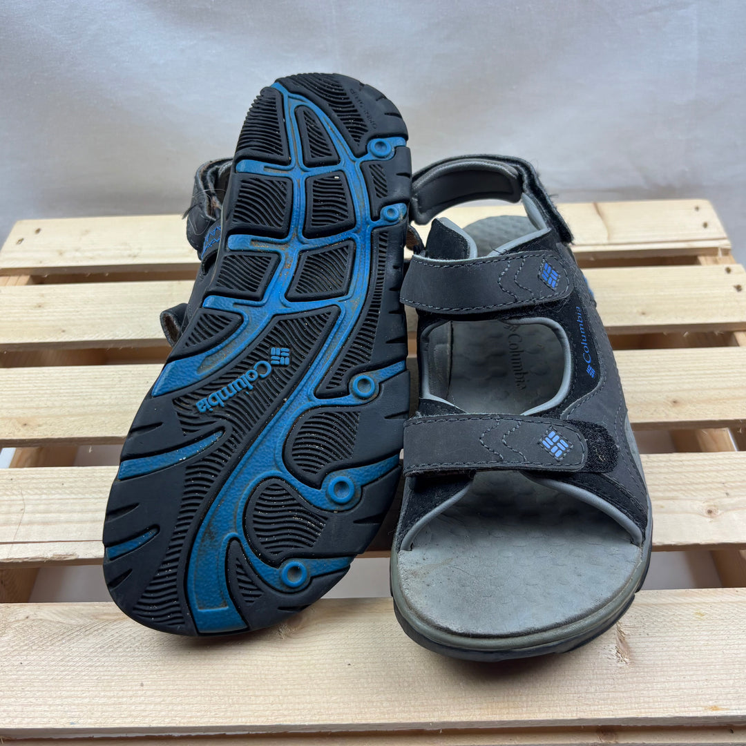 Columbia Sportswear Kids Sandals - Size 3 Youth