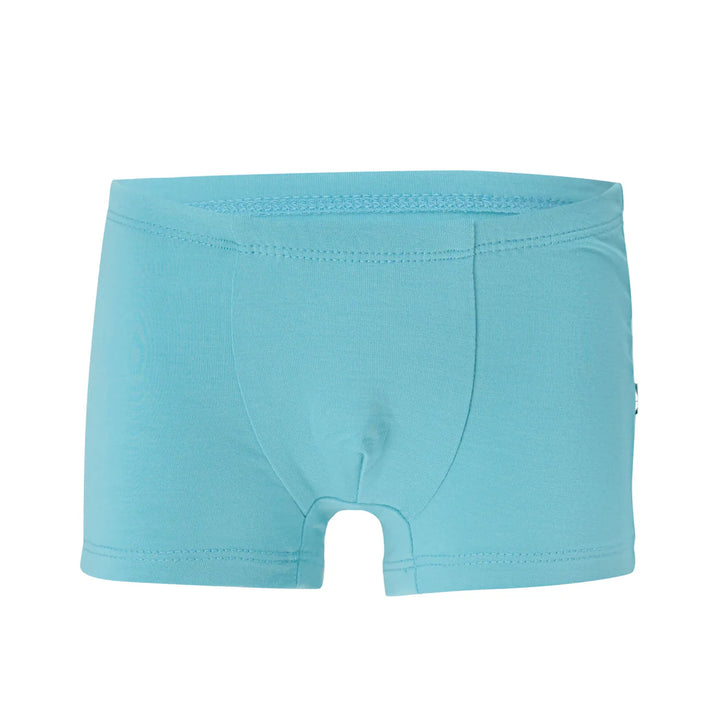 Kyte Baby - Boys Bamboo Briefs (Size 6-10 Youth)
