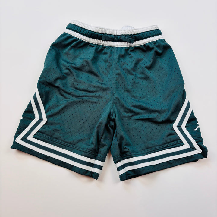 Air Jordan Athletic Shorts - Size Youth Medium (10-12Y)