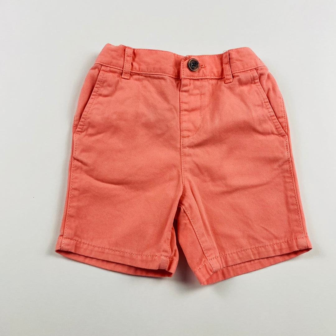 Children's Place Shorts - Size 2 Toddler