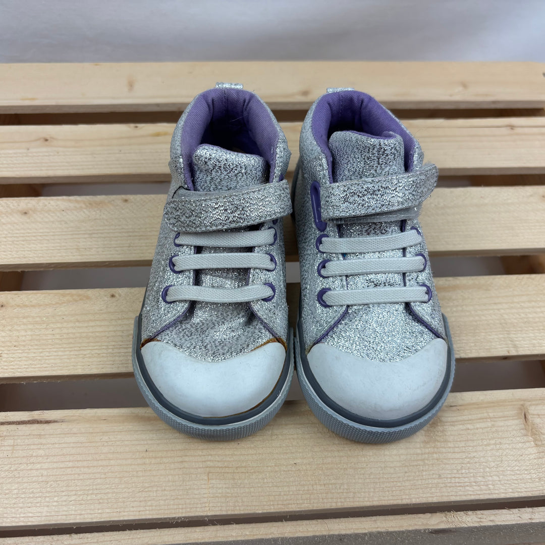 See Kai Run Kids Shoes - Size 6 Toddler (22 EU)