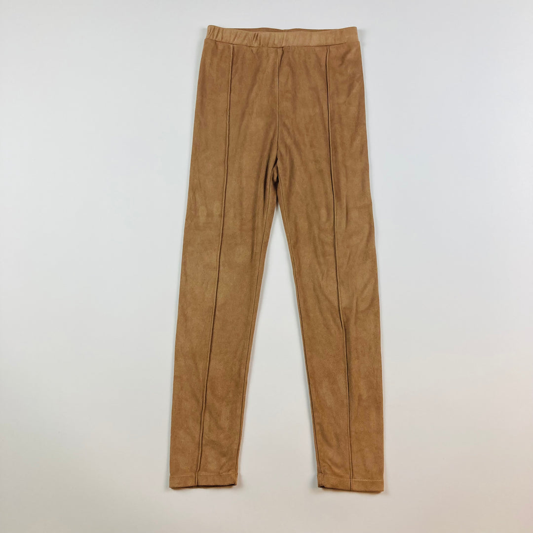 Mayoral Pants - Size 10 Youth (140cm)