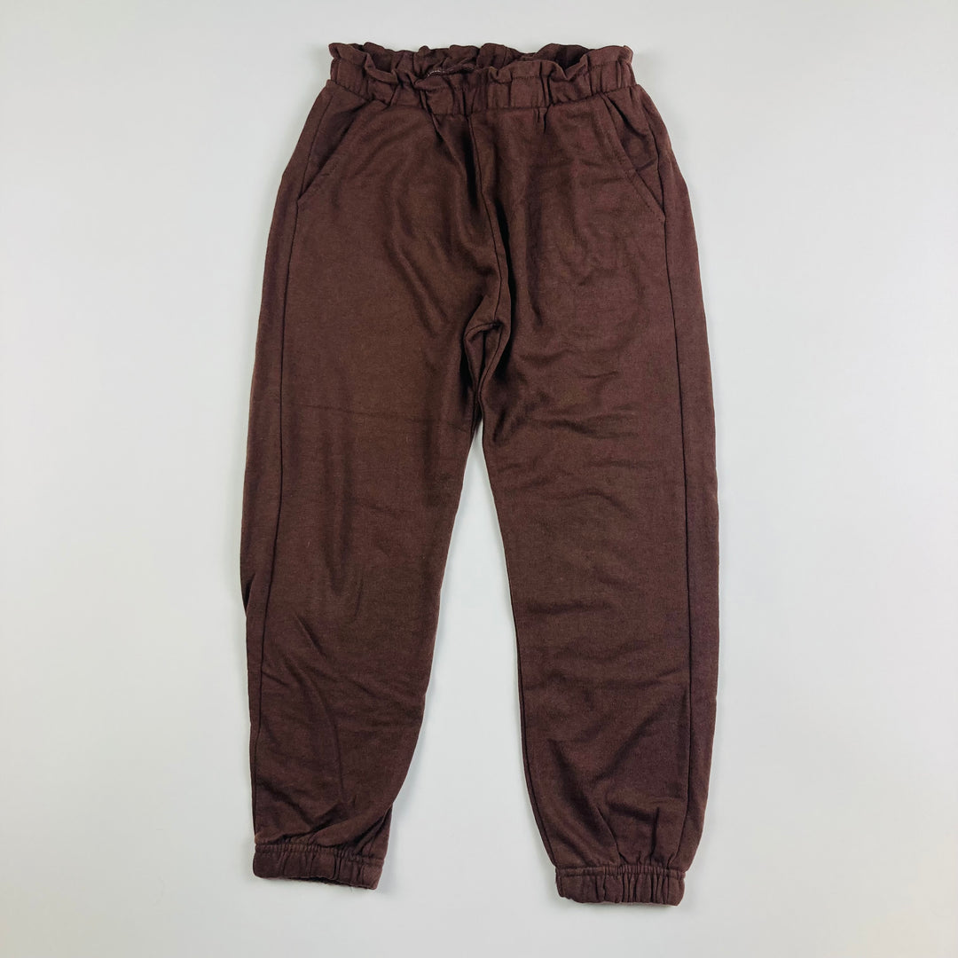 Zara Sweatpants - Size 111-12 Youth (152cm)