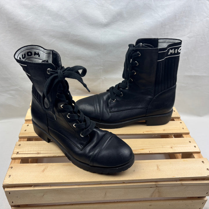 Aldo "Disney Boots - Size 7 Women&